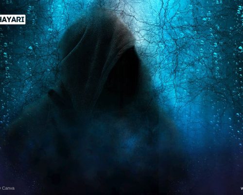 रहस्यमय गुमशुदा: A Thriller Story- storyshayari.com
